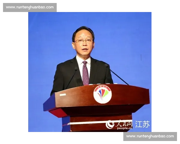 张坤与徐吉福投资风格对比解析及市场影响深度剖析