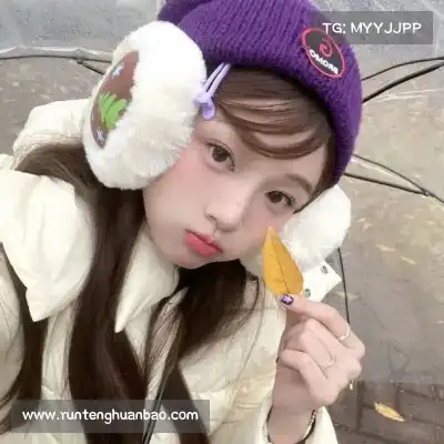 柳琴果