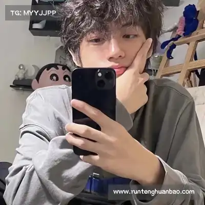 姚漫晗